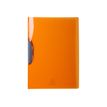 3130630456704-Exacompta Iderama PP - Chemise clip polypro - A4 - disponible dans différentes couleurs-Avant-3