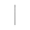 8801643802851-Samsung Galaxy Tab S5e - tablette 10,5" - 64 Go - 4G - noir-Droite-5