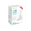 6935364071295-TP-Link RE200 - extension de portée Wifi-Angle gauche-3