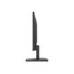 4948570118823-iiyama ProLite XU2793HSU-B4 - écran LED 27" - Full HD (1080p)-Droite-8