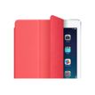 0885909788224-Apple Smart - protection d'écran pour tablette-Gros plan-3
