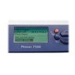 0404051435277-Xerox Phaser 7500DN - imprimante jet d'encre couleur A3 -Gros plan-5