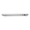 0404051384391-HP EliteBook 1040 G9 Notebook - Pc portable Wolf Pro Security - 14" - Core i5 1235U - 16 Go RAM - 512 Go SSD - avec HP Wolf Pro -Droite-6