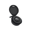 4251483601468-VONMAHLEN - Batterie de secours et câble tout-en-un - noir-Angle gauche-0