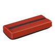 3701254705426-Wonday - Effaceur pour tableau blanc - magnétique-Angle droit-0
