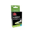 Cartouche compatible HP 935XL - cyan - Uprint