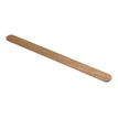 3700008528663-PLG - agitator - jetable-Angle droit-0