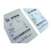 3540260059884-Epson TM T88IV ReStick - imprimante tickets - Noir et blanc - thermique direct-Angle gauche-3
