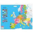 3592930026696-Calendrier bancaire année civile BOUCHUT "Uni-Compact" 43 x 55 cm Pefc 70 %--1