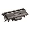 0000001255003-Brother TN5500 - noir - cartouche laser d'origine-P_125500_1-0