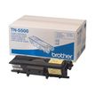 0000001255003-Brother TN5500 - noir - cartouche laser d'origine-P_125500_2-1