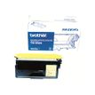 0000001255003-Brother TN5500 - noir - cartouche laser d'origine-P_125500_3-2