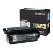 0734646222020-Lexmark 12A5840 - noir - toner d'origine - cartouche laser-P_125840_1-0