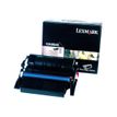 0734646222020-Lexmark 12A5840 - noir - toner d'origine - cartouche laser-P_125840_2-1