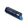 5031713925040-OKI 42127405 - jaune - toner d'origine - cartouche laser-P_127405_1-0