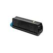 5031713027638-OKI 42127454 - jaune - toner d'origine - cartouche laser-P_127454_2-1