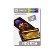 0342516155943-Sagem DSR400T - 100 x 150 mm - kit ruban d'impression / papier-P_1300336_1-0