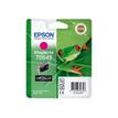 0000001305432-Epson T0543 Grenouille - magenta - cartouche d'encre originale-P_130543_2-1