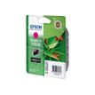 0000001305432-Epson T0543 Grenouille - magenta - cartouche d'encre originale-P_130543_3-2