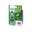 0010343604742-Epson T0549 Grenouille - bleu - cartouche d'encre originale-P_130549_2-1