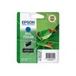 0010343604742-Epson T0549 Grenouille - bleu - cartouche d'encre originale-P_130549_3-2
