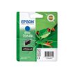 0010343604742-Epson T0549 Grenouille - bleu - cartouche d'encre originale-P_130549_4-3