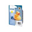 0400001305546-Epson T0554 Canard - jaune - cartouche d'encre originale-P_130554_3-1
