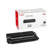 4960999820040-Canon FC-E30 - noir - cartouche laser d'origine-P_13101107_1-0
