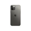 8720574210460-Apple iPhone 12 Pro Max - Smartphone reconditionné grade A (très bon état) - 5G - 256 Go - g-Arrière-2