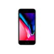 3701083037507-Apple iPhone 8 - Smartphone reconditionné grade B (Bon état) - 4G - 256 Go - gris sidéral-Avant-0