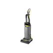 4054278495101-Kärcher Professional CV 30/1 - Aspirateur balai-Angle droit-0
