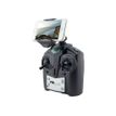 3760196434252-PNJ Drone DISCOVERY Wifi HD 720p-Angle droit-3