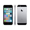 3700755202991-Apple Iphone SE - 16 Go - Smartphone reconditionné grade A - gris sidéral-Multi-angle-2