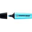 STABILO BOSS ORIGINAL - Surligneur - bleu