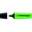 STABILO BOSS ORIGINAL - Surligneur - vert