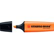 STABILO BOSS ORIGINAL - Surligneur - orange