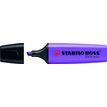 STABILO BOSS ORIGINAL - Surligneur - lavande