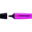 STABILO BOSS ORIGINAL - Surligneur - lilas
