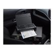 8715946540313-Epson WorkForce WF-100W - imprimante portable - couleur - jet d'encre-Angle gauche-13