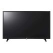 8806091129017-LG 32LM631C - TV LCD 32" - rétro-éclairée par LED - Full HD-Avant-0