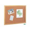 8425901600609-Faibo - Tableau d'affichage - montable sur mur - 1000 x 1500 mm - liège--0
