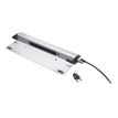 0085896644538-Station de sécurité 2.0 Kensington - pour ordinateur portable 11 à 15,6"-Angle droit-1