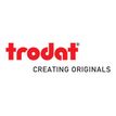 0092399662150-Trodat SWOP-Pad 6/4208 - cartouche d'encre-Image du produit-0