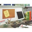 8425901116360-Faibo - Tableau d'affichage - 300 x 450 mm - liège (pack de 4)--0