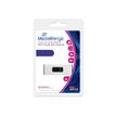 4260459610182-MediaRange SuperSpeed - clé USB 256 Go - USB 3.0-Avant-4