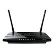 6935364091699-TP-Link Archer C5 V2 - routeur sans fil - 802.11a/b/g/n/ac - Ordinateur de bureau-Avant-0