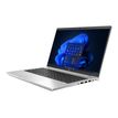 0404051386159-HP ProBook 445 G9 Notebook - Pc portable 14" - Ryzen 3 5425U - 8 Go RAM - 256 Go SSD-Angle droit-0