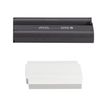 4960999047058-Canon KC-36IP - kit encre couleur + 36 feuilles - cartouche d'encre originale-Avant-2