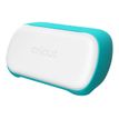 093573426896-Cricut Joy - Machine de coupe électronique-Angle droit-3