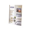 8715946384320-Epson Premium Glossy Photo Paper - papier photo - 30 feuille(s) - 130 x 180 mm - 255 g/m²-Angle droit-0